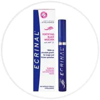 Eyelash Enhancers & Primers | Bloom Pharmacy