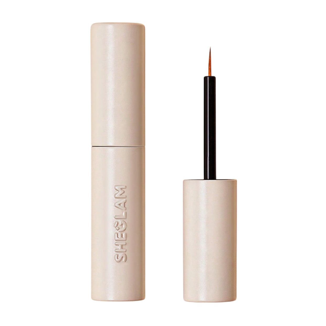 Sheglam Freck Please Freckle Tint - 7ml