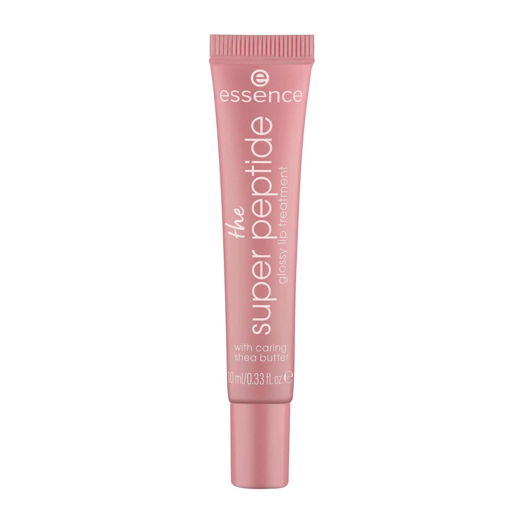 Essence The Super Peptide Glossy Lip Treatment - 10ml