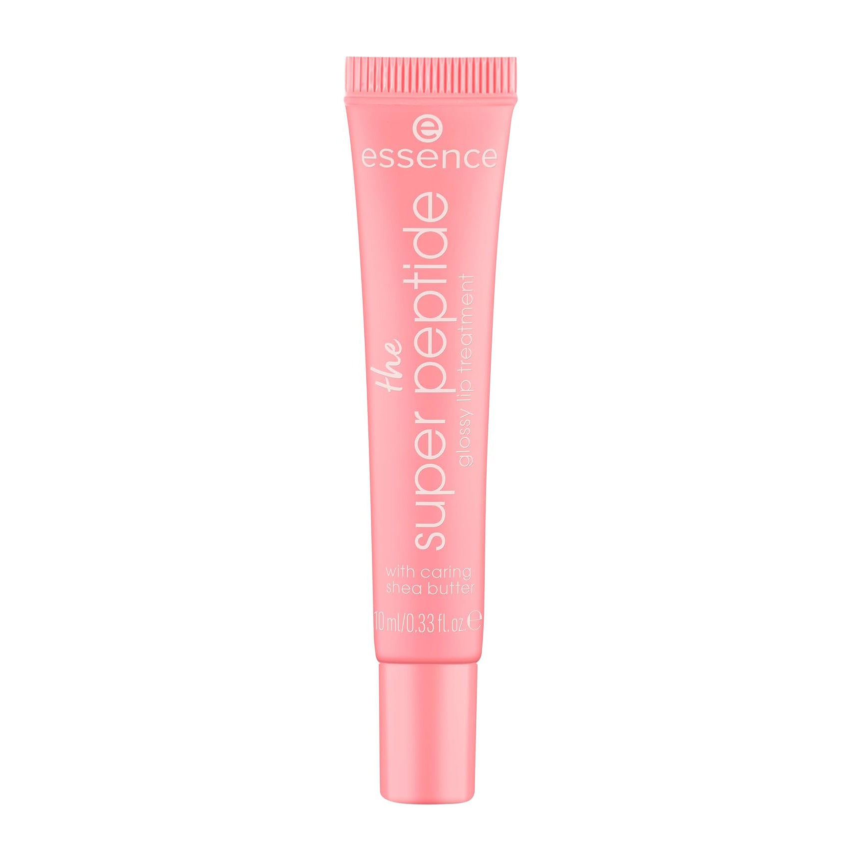 Essence The Super Peptide Glossy Lip Treatment - 10ml
