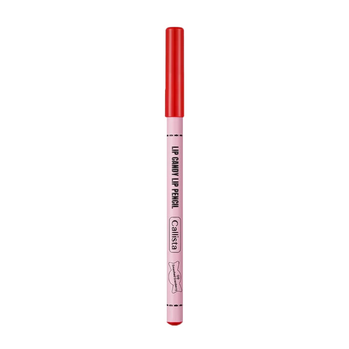 Callista Lip Candy Lip Pencil