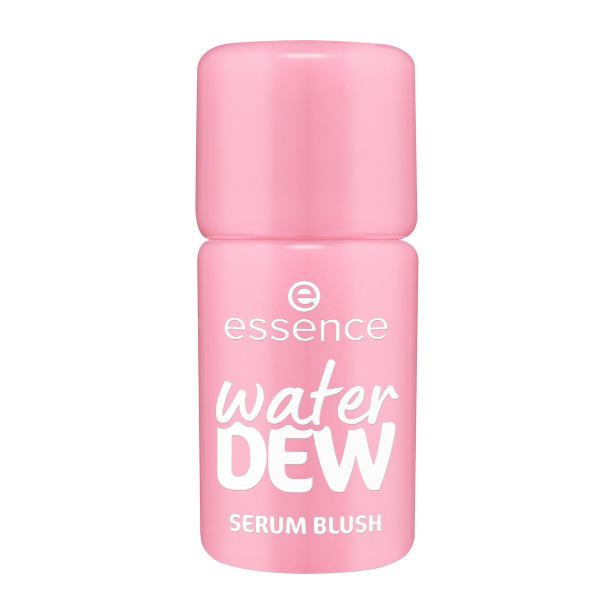 Essence Water Dew Serum Blusher - 3.5ml