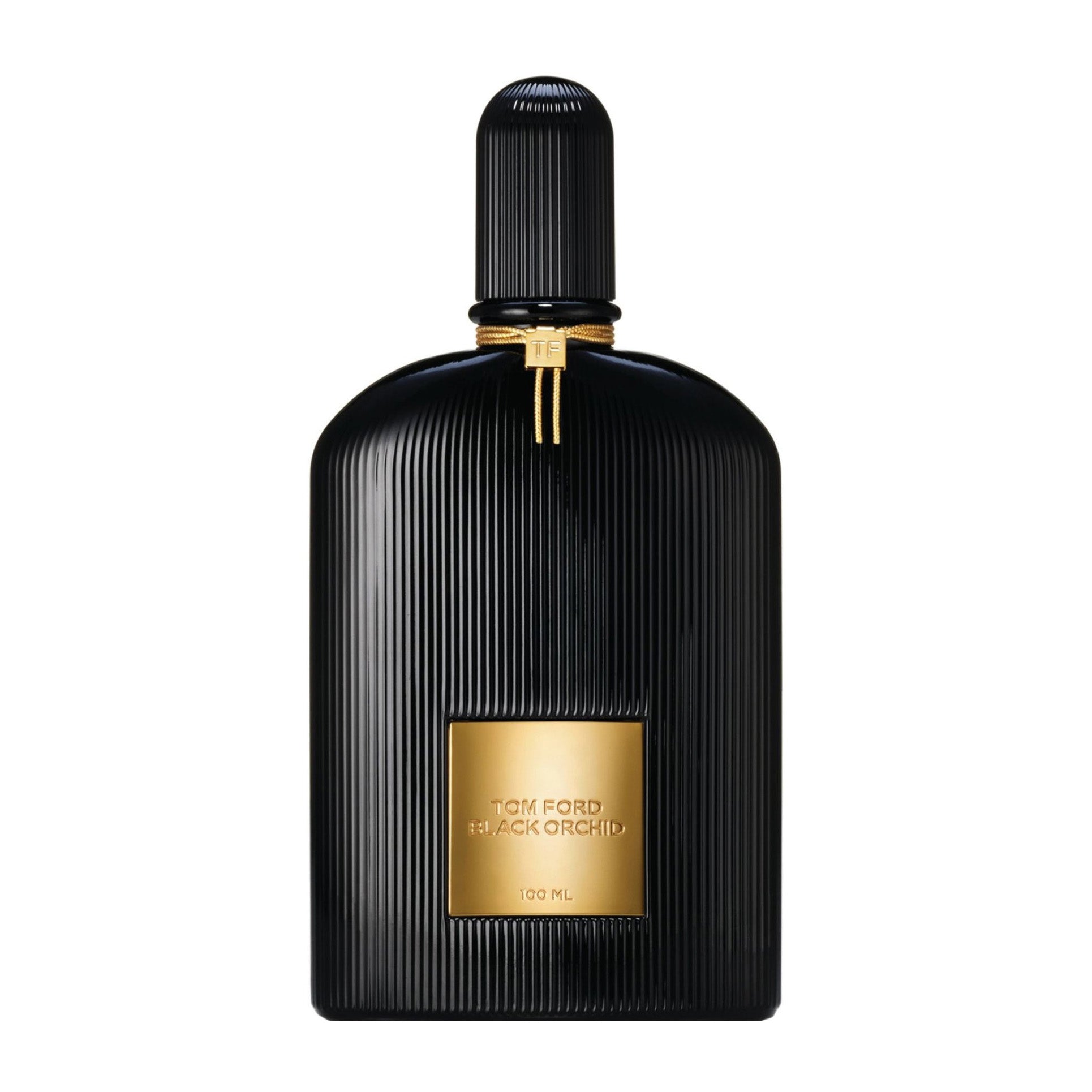 Tom Ford Black Orchid EDP For Men - 100ml