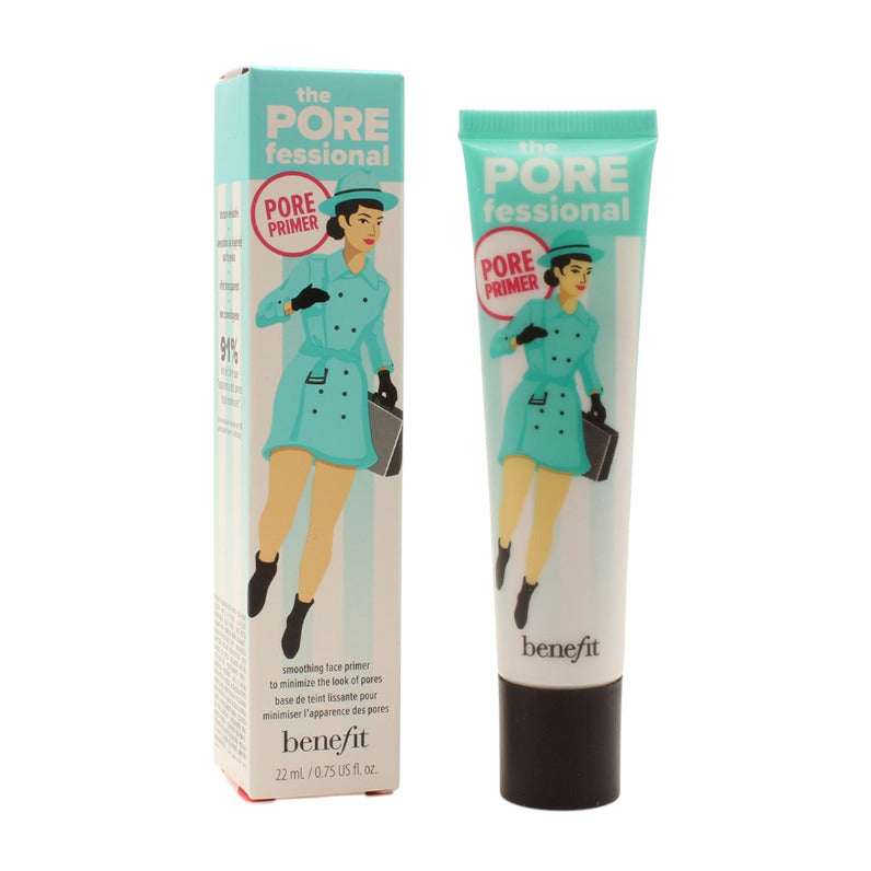 Benefit The Porefessional Primer - 22ml
