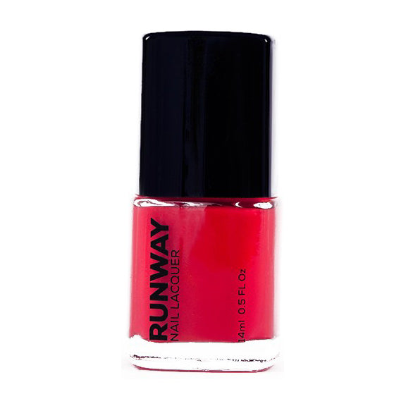 رنواي لاكير للأظافر - 14 مل