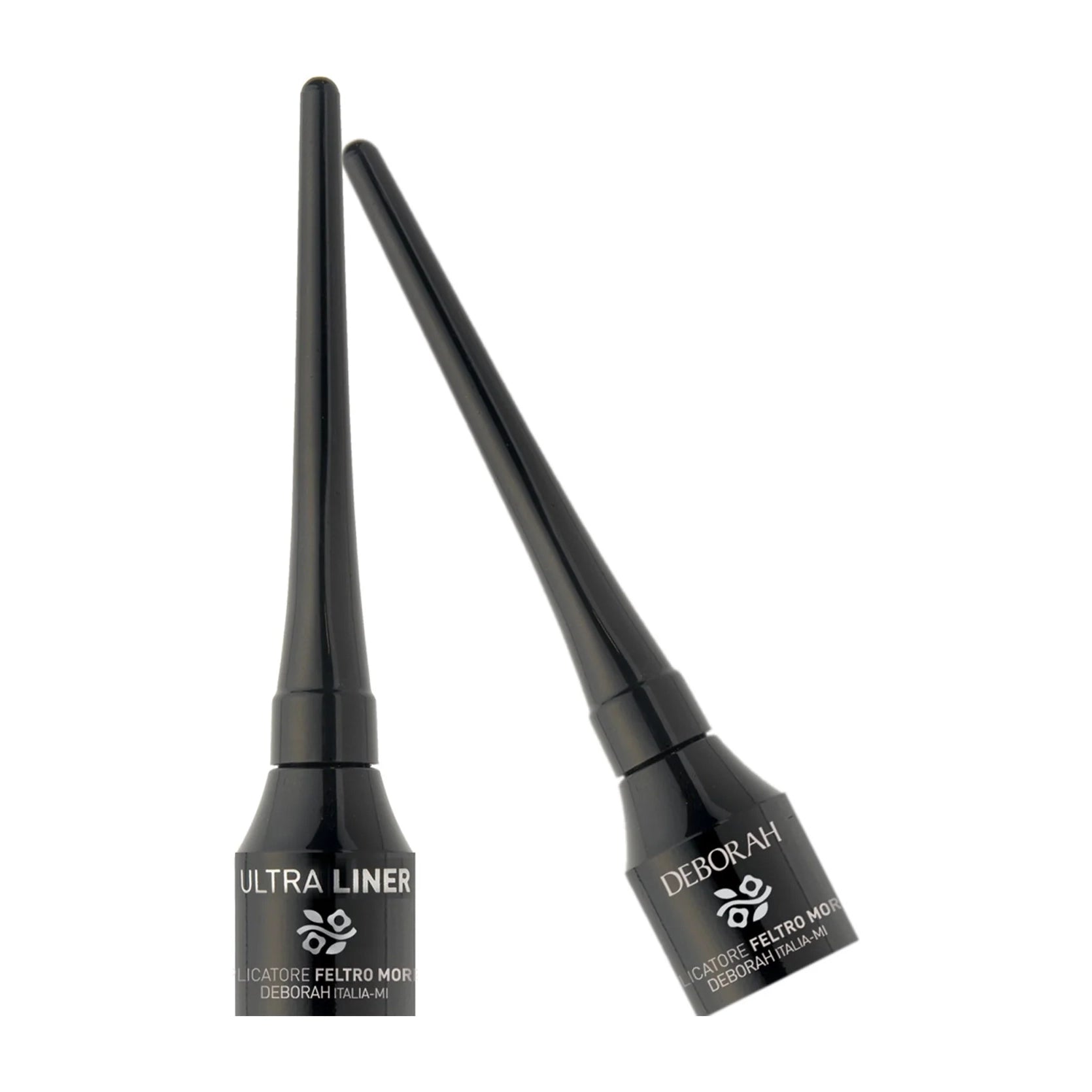 Deborah Ultra Dip Eye Liner - 2.5gm