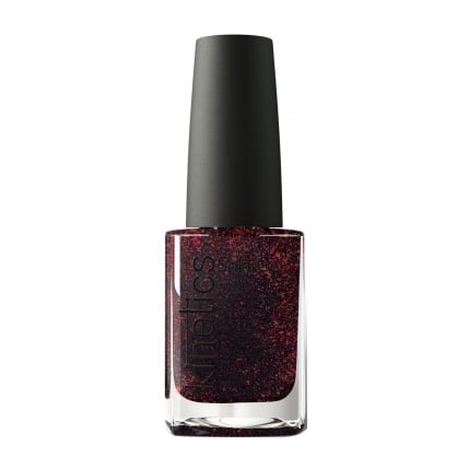 كينيتكس طلاء الأظافر سولار جل - 15 مل