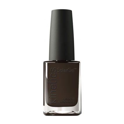 كينيتكس طلاء الأظافر سولار جل - 15 مل