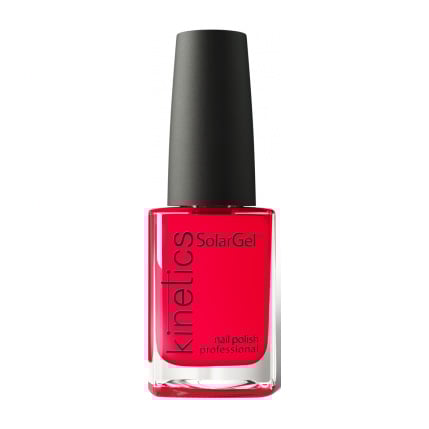 كينيتكس طلاء الأظافر سولار جل - 15 مل