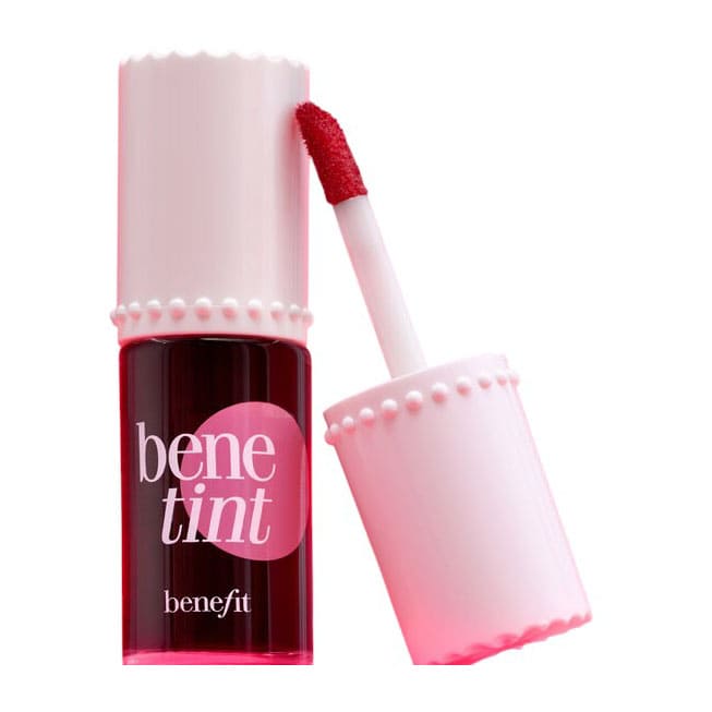 Benefit Benetint Cheek & Lip Stain - 6ml