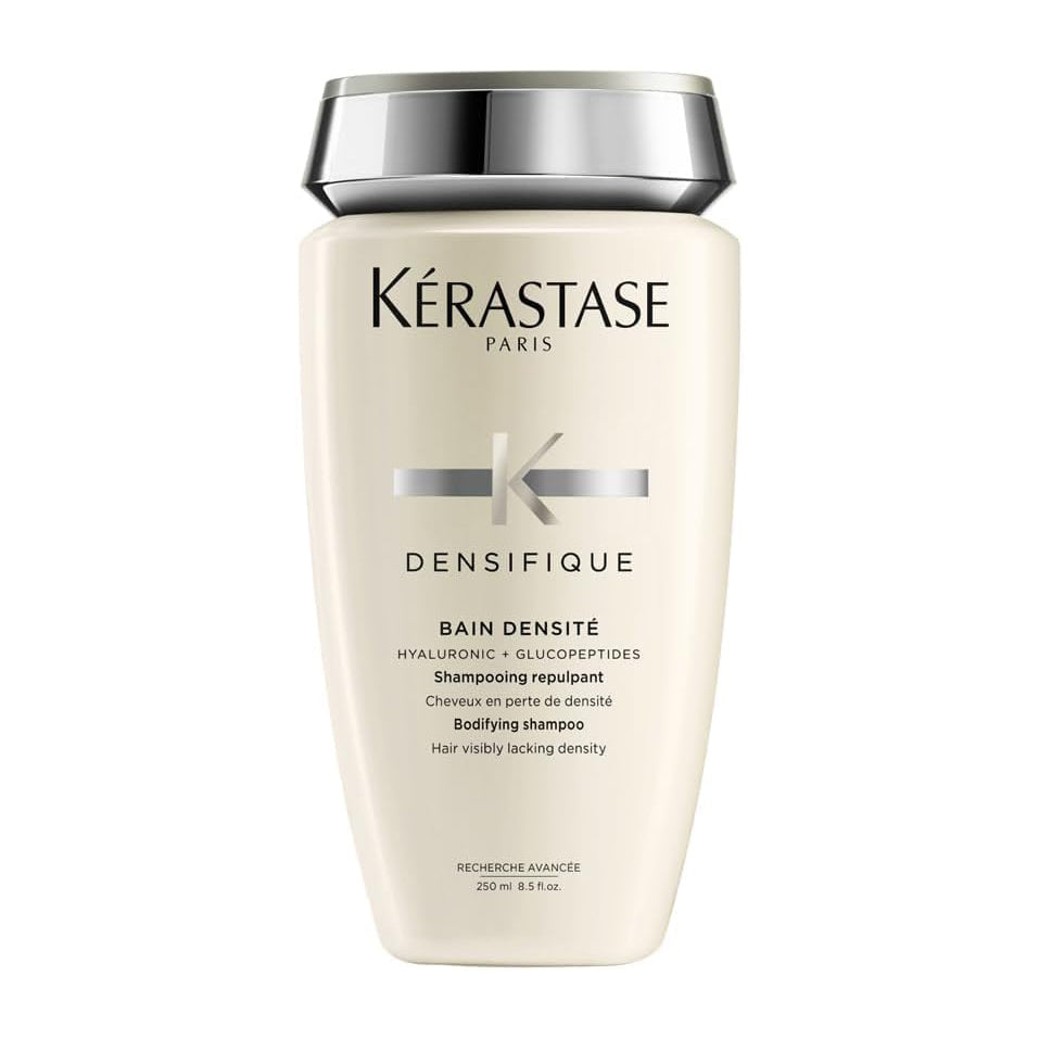 Kérastase Densifique Bain Densité Kerastase Shampoo - 250ml