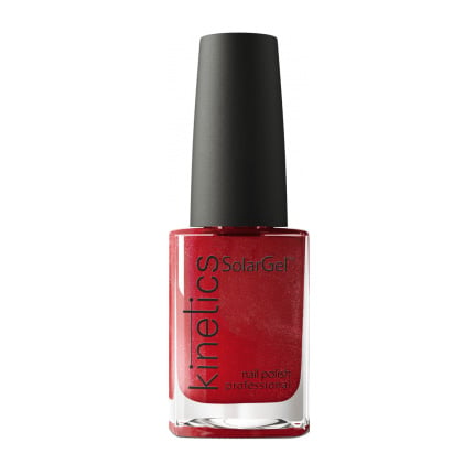 Kinetics Nail Polish Solargel 15ml