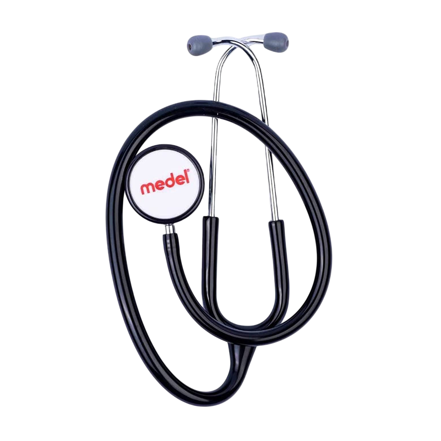 Medel Stetho Self Blood Pressure Monitor