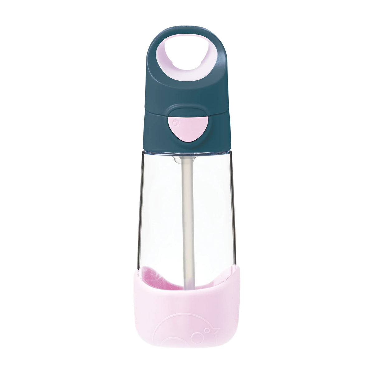 B.Box Tritan (12m+) Drink Bottle - 450ml