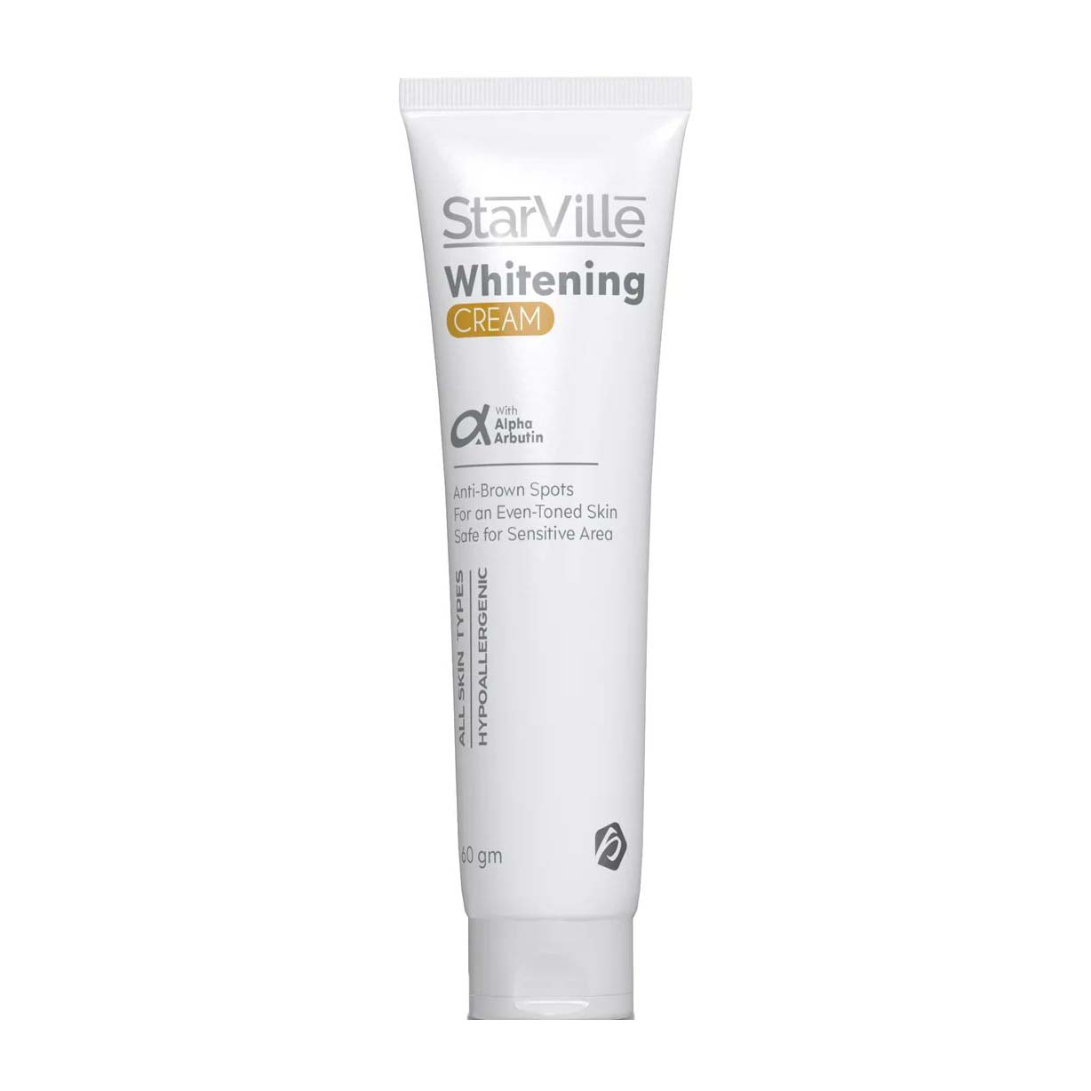 Starville Whitening Cream 60ml Bloom Pharmacy starville-whitening-cream-60ml-bloom-pharmacy