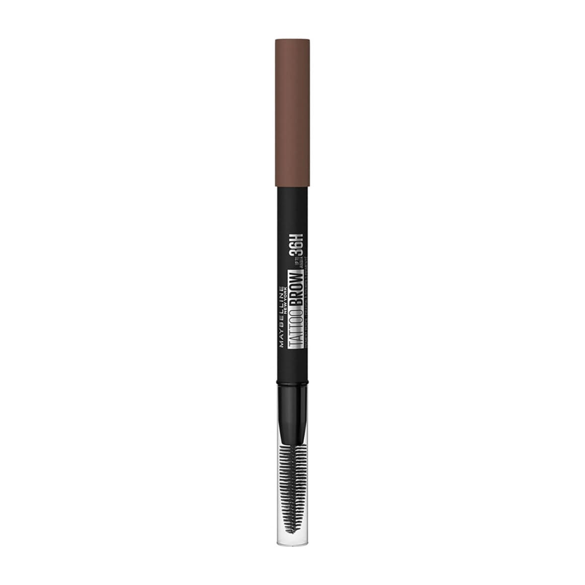 Maybelline Eyebrow Tattoo 36H Pencil