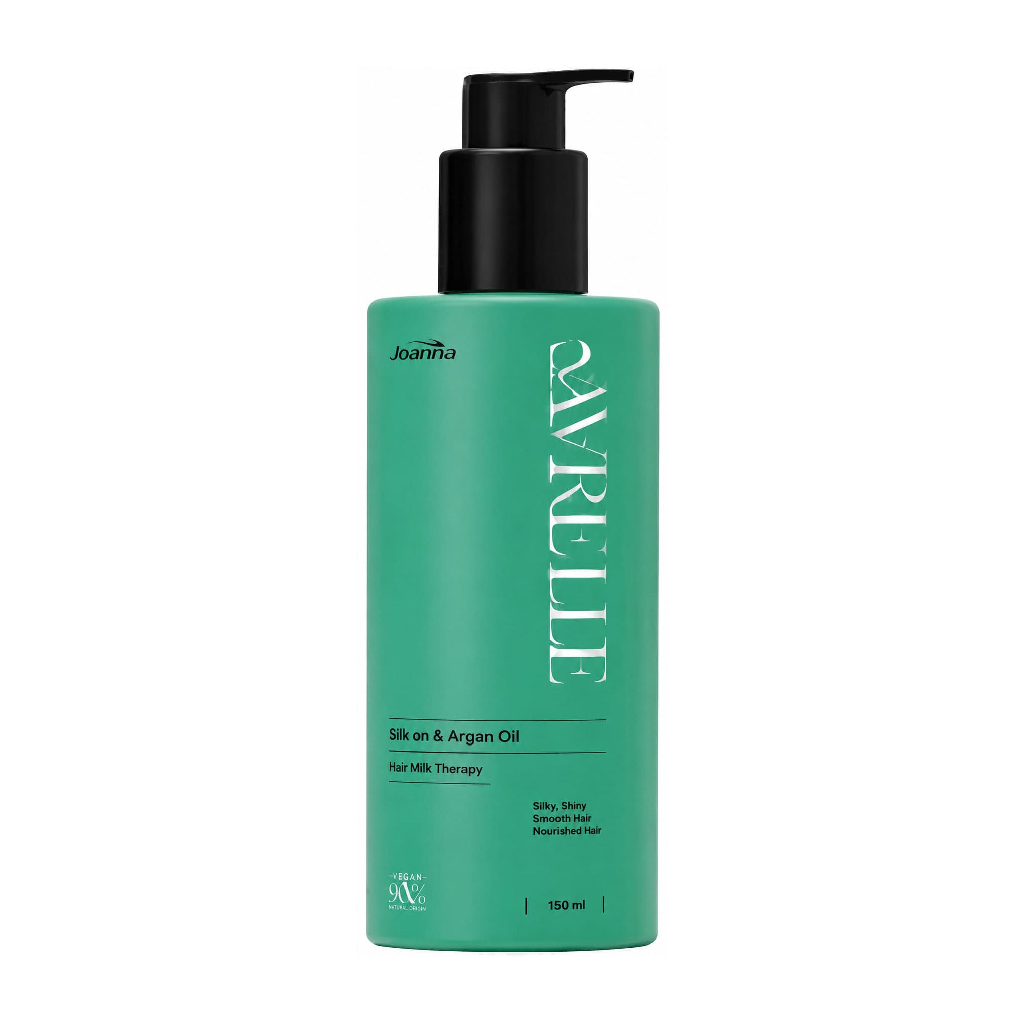 Avrelle Olive Oil + Rocca Oil Shampoo - 400ml