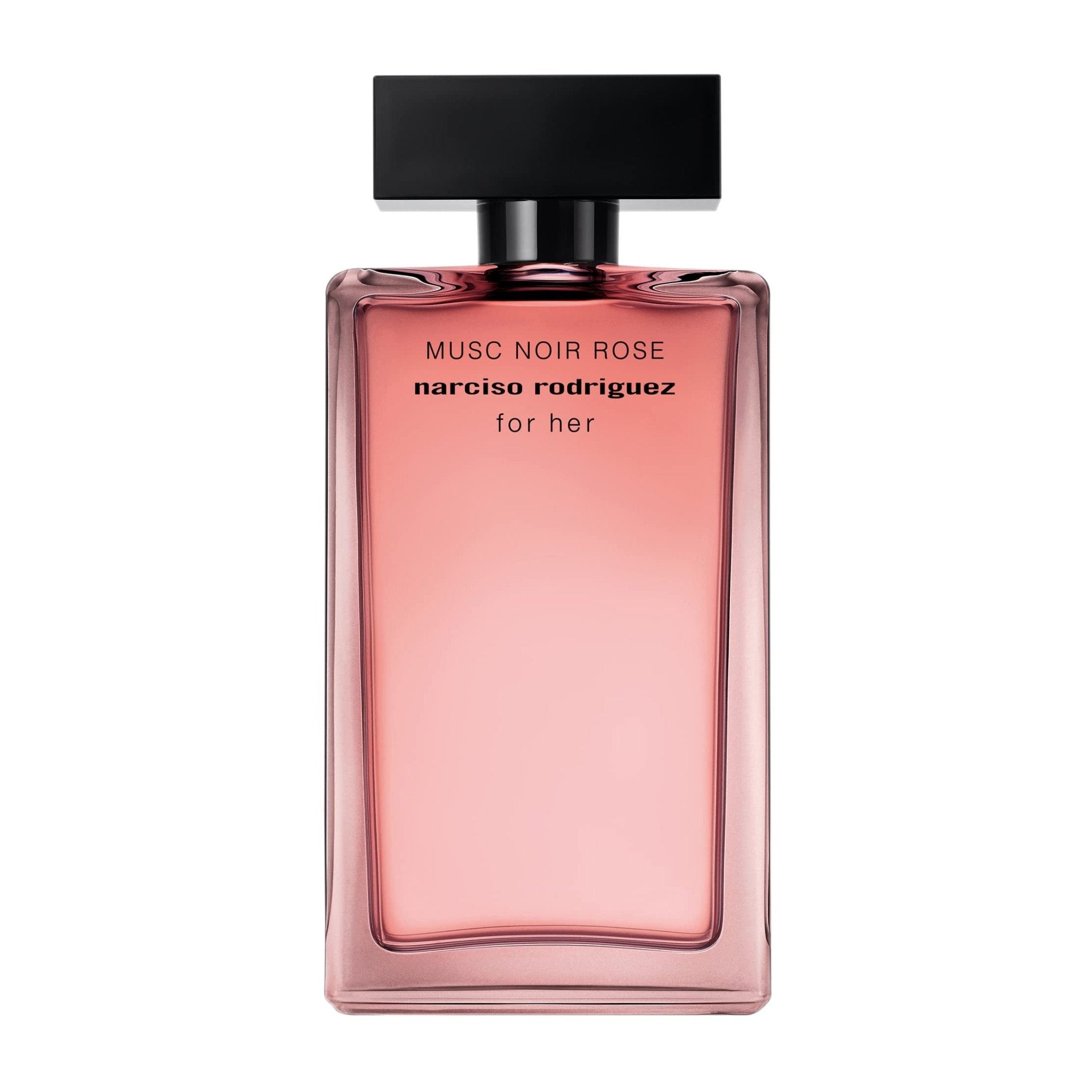 Narciso Rodriguez Musc Noir Rose EDP For Women