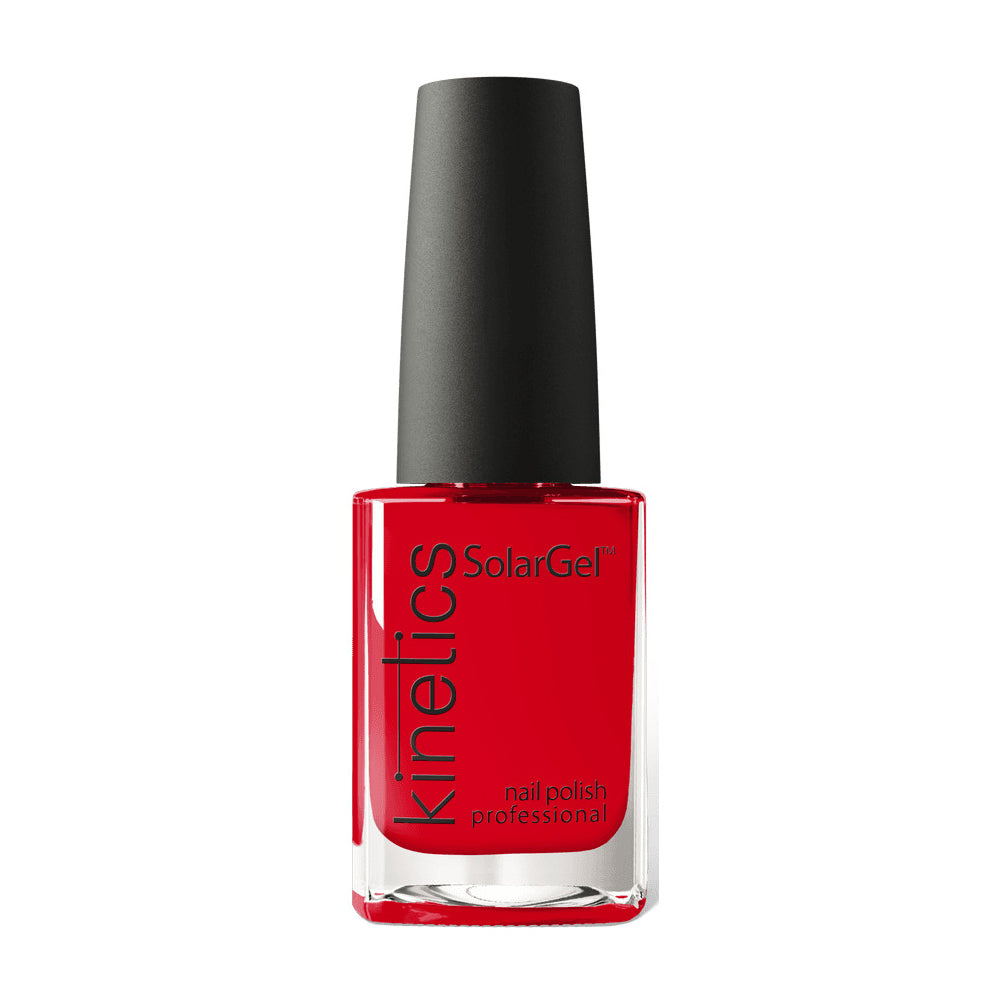 كينيتكس طلاء الأظافر سولار جل - 15 مل