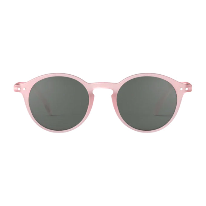 Izipizi #D Sunglasses