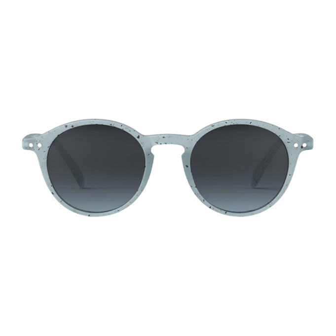 Izipizi #D Sunglasses
