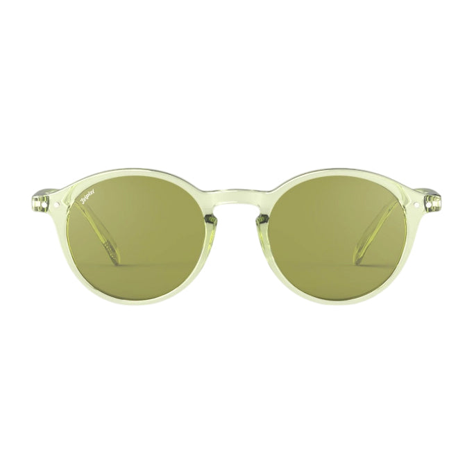 Izipizi #D Sunglasses