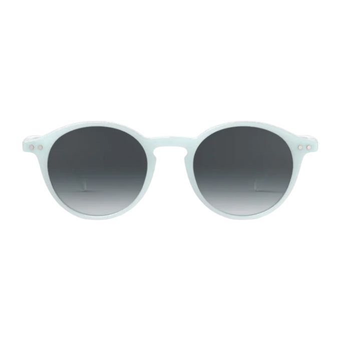 Izipizi #D Sunglasses