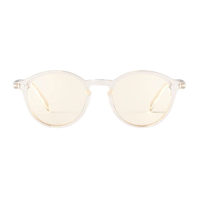 Izipizi #D Sunglasses