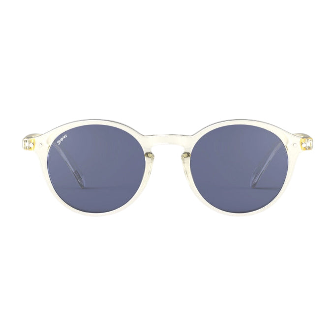 Izipizi #D Sunglasses