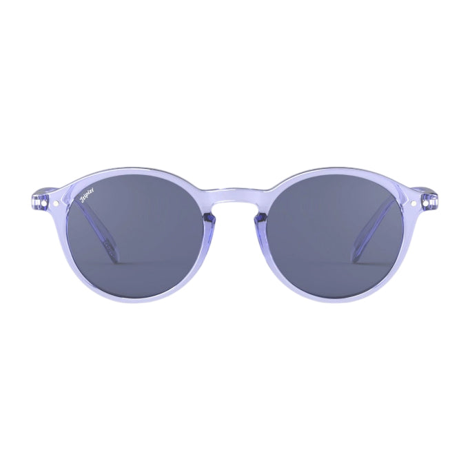 Izipizi #D Sunglasses