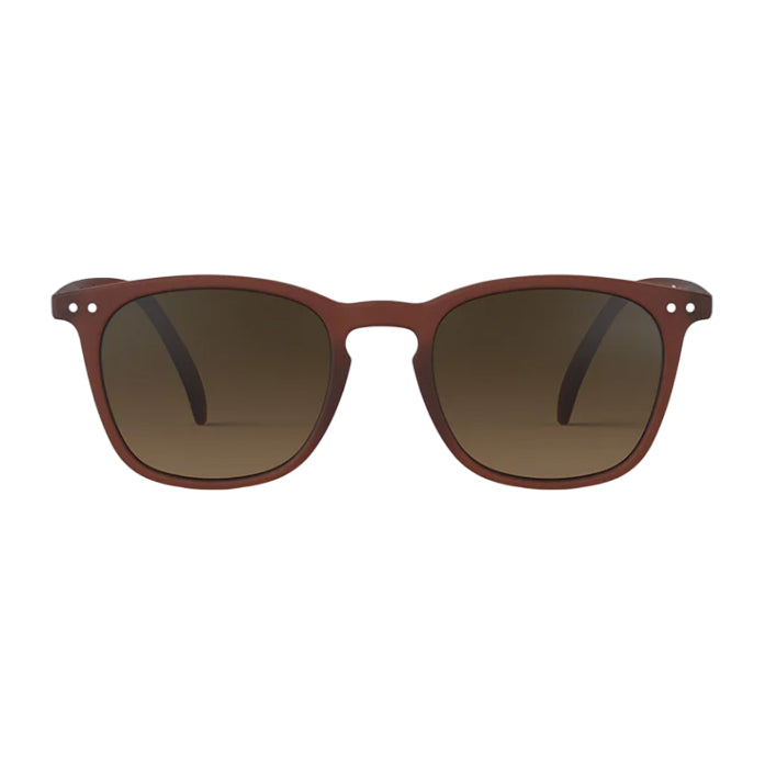 Izipizi #E Sunglasses