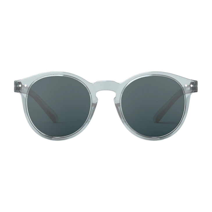 Izipizi #M Sunglasses
