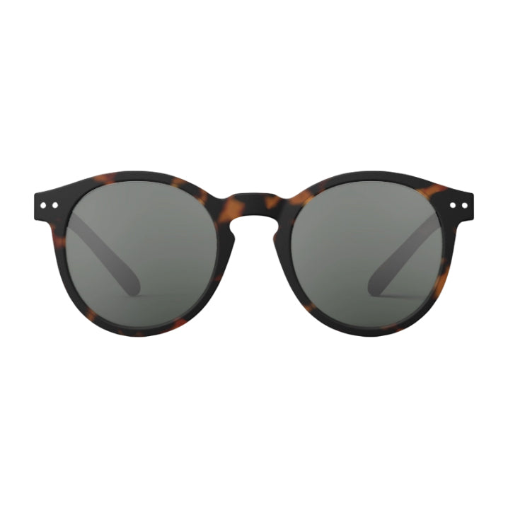 Izipizi #M Sunglasses
