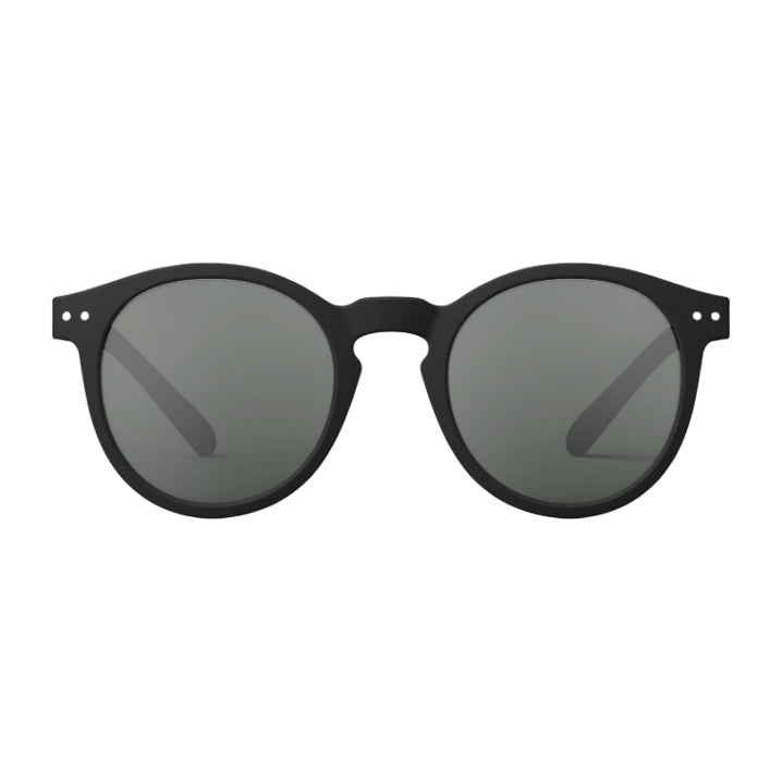 Izipizi #M Sunglasses