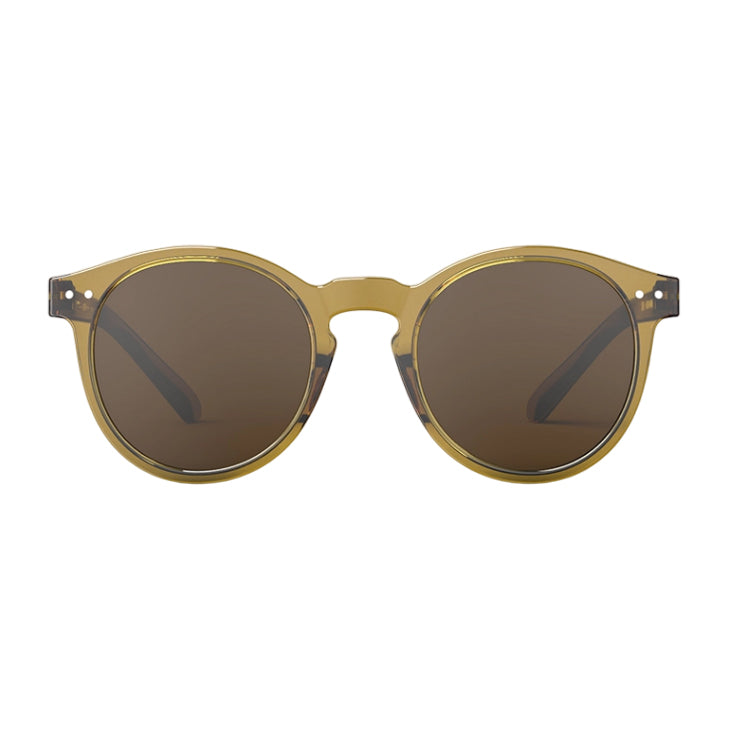 Izipizi #M Sunglasses