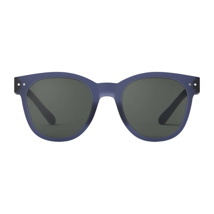 Izipizi #M Sunglasses