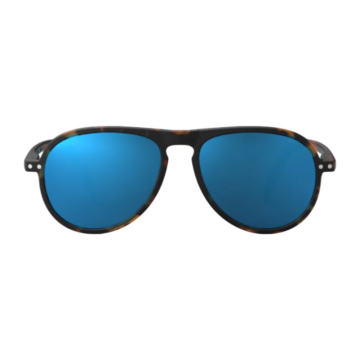 Izipizi #I Sunglasses