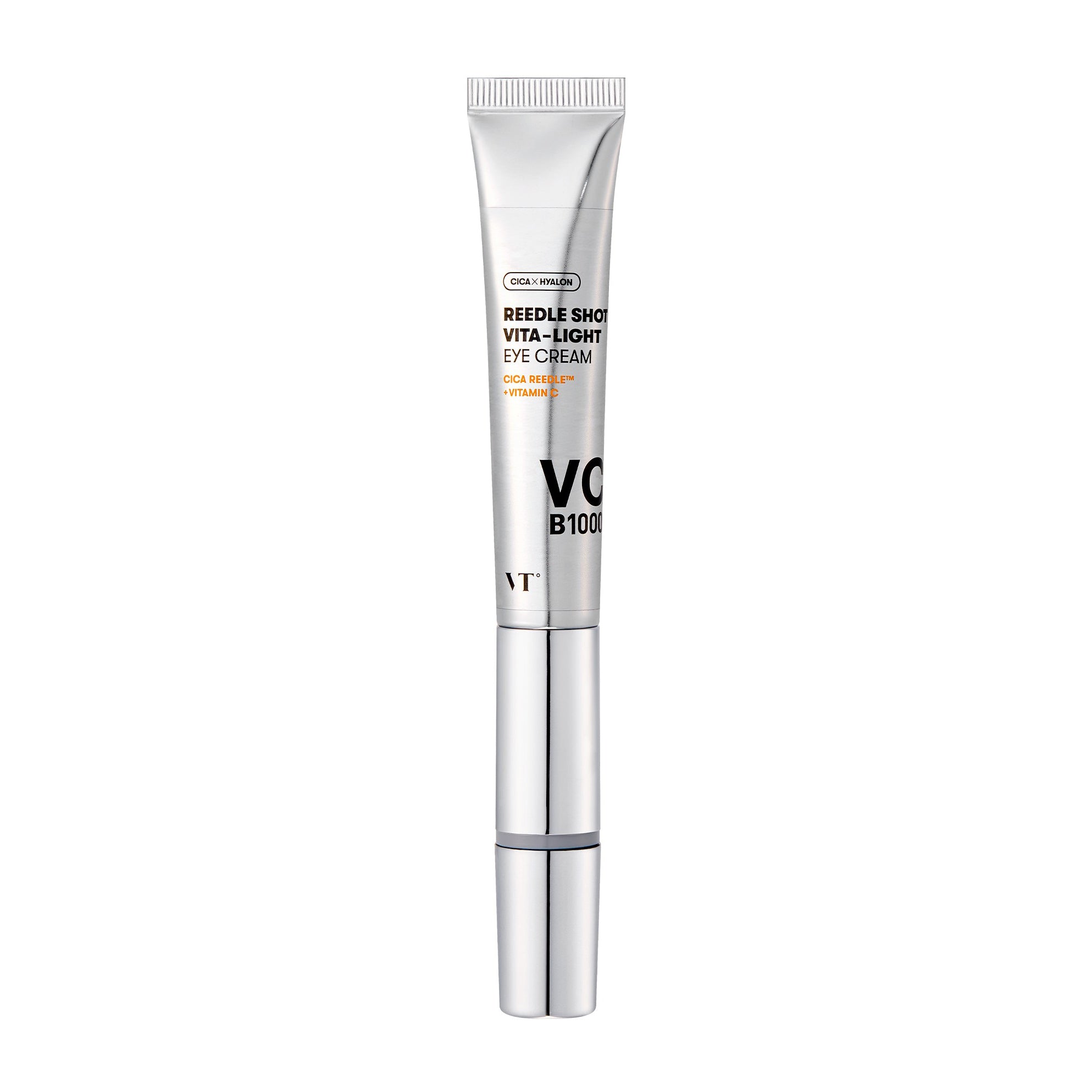 VT Reedle Shot Vita Light Eye Cream - 15ml