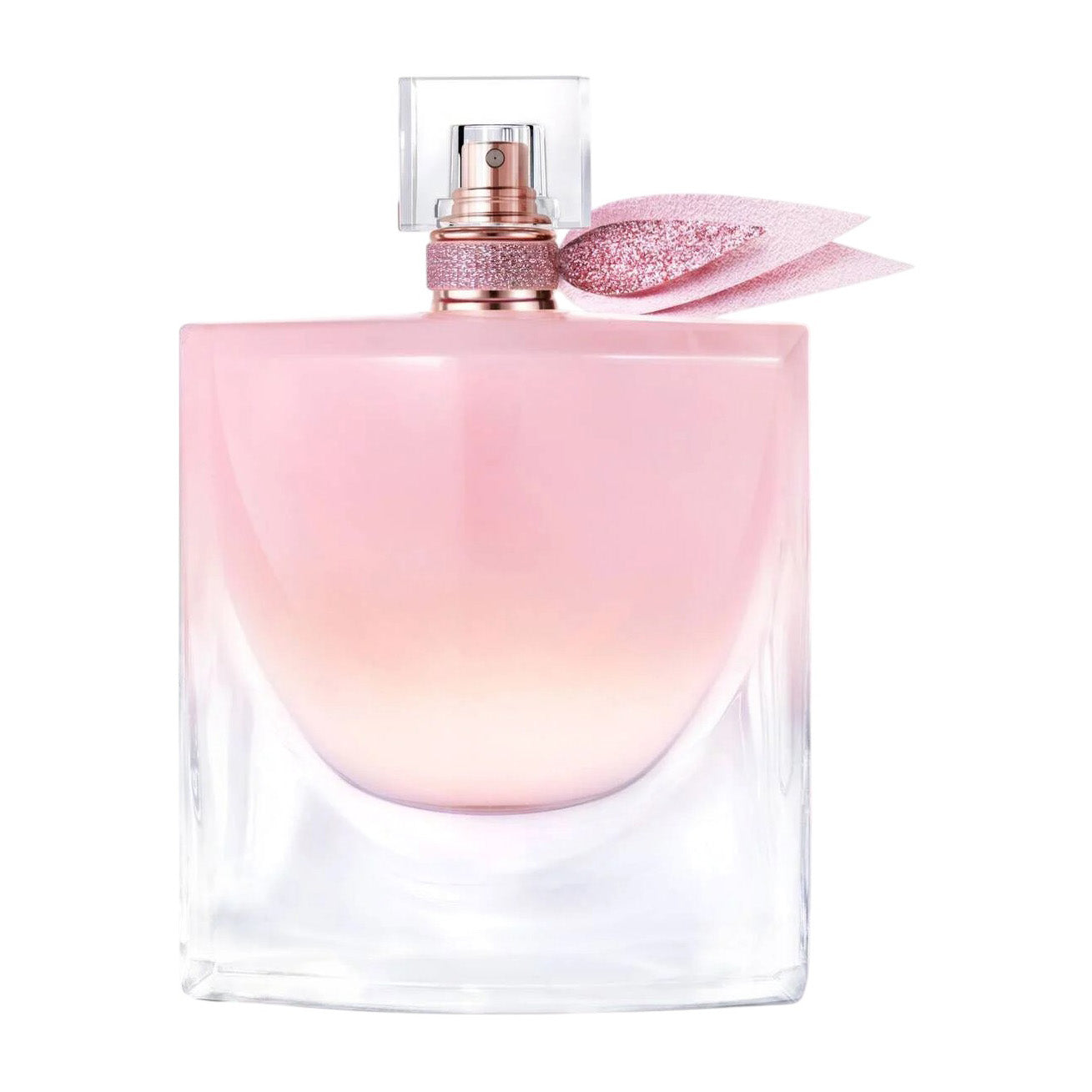 Lancôme La Vie Est Belle Vanille Nude EDP For Women