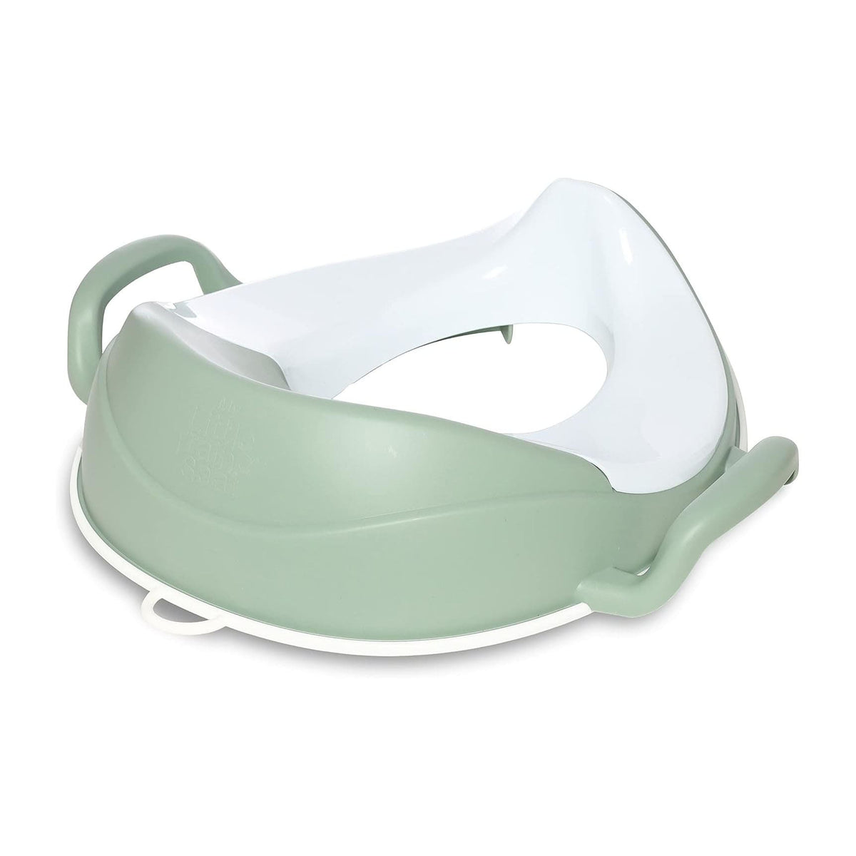 My Carry Potty My Little Trainer Seat