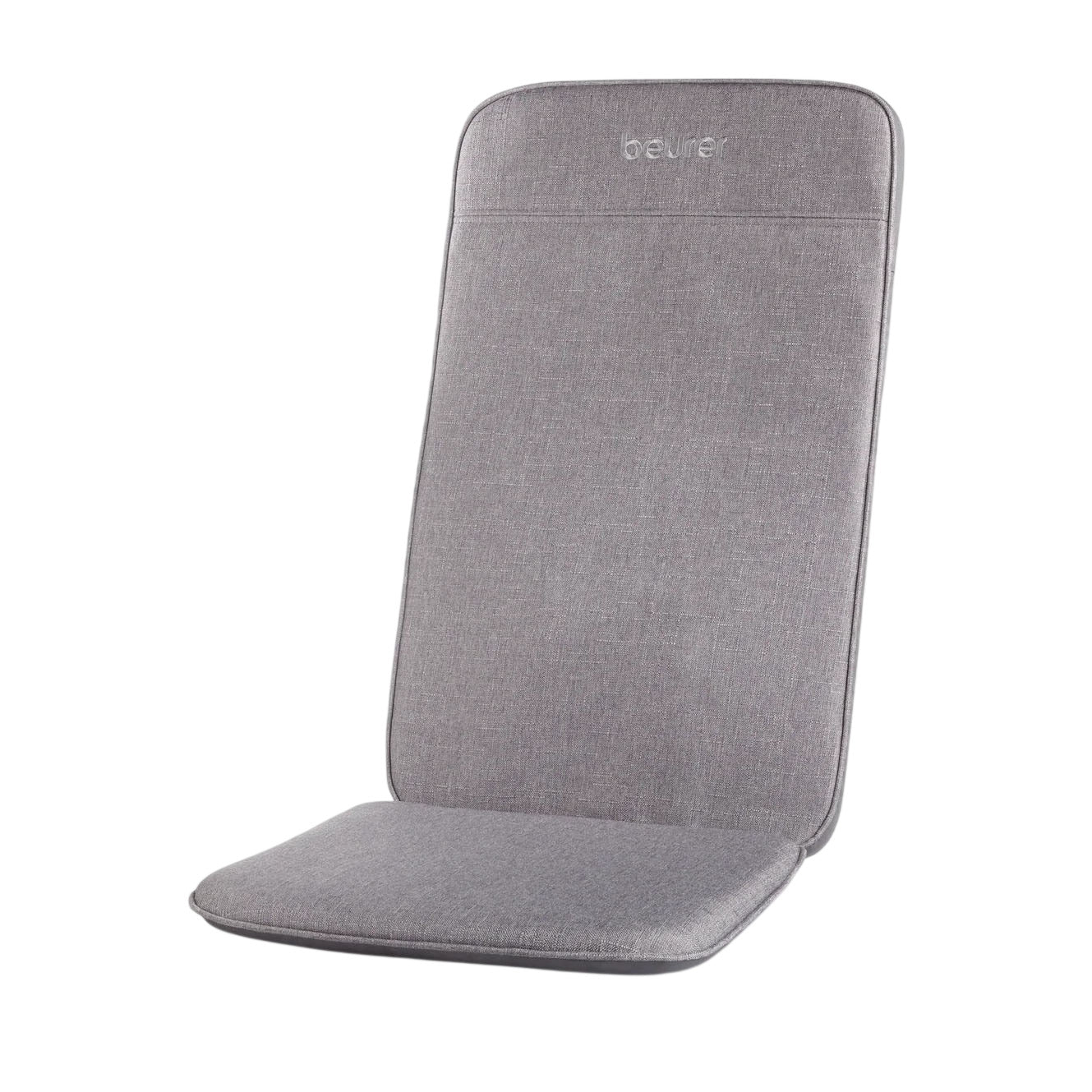 Beurer Mg 202 Shiatsu Massage Seat Cover
