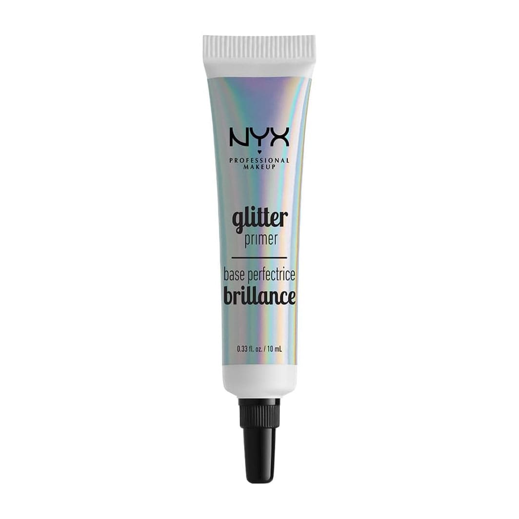 Nyx Glitter Primer - 10ml