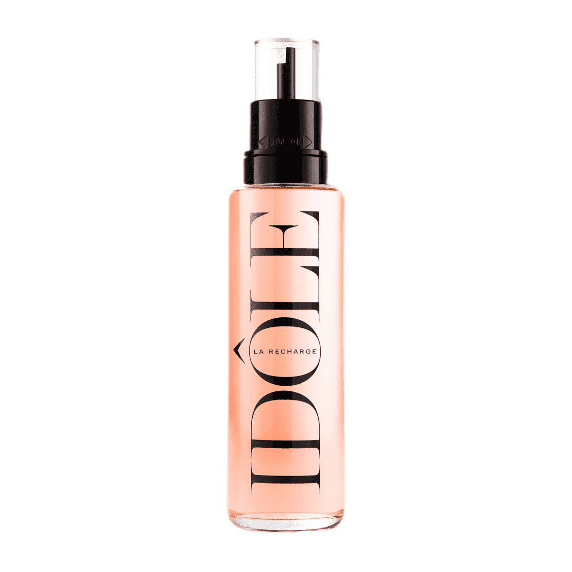 Lancome Idole L'eau De Parfum Refill For Women 100ml