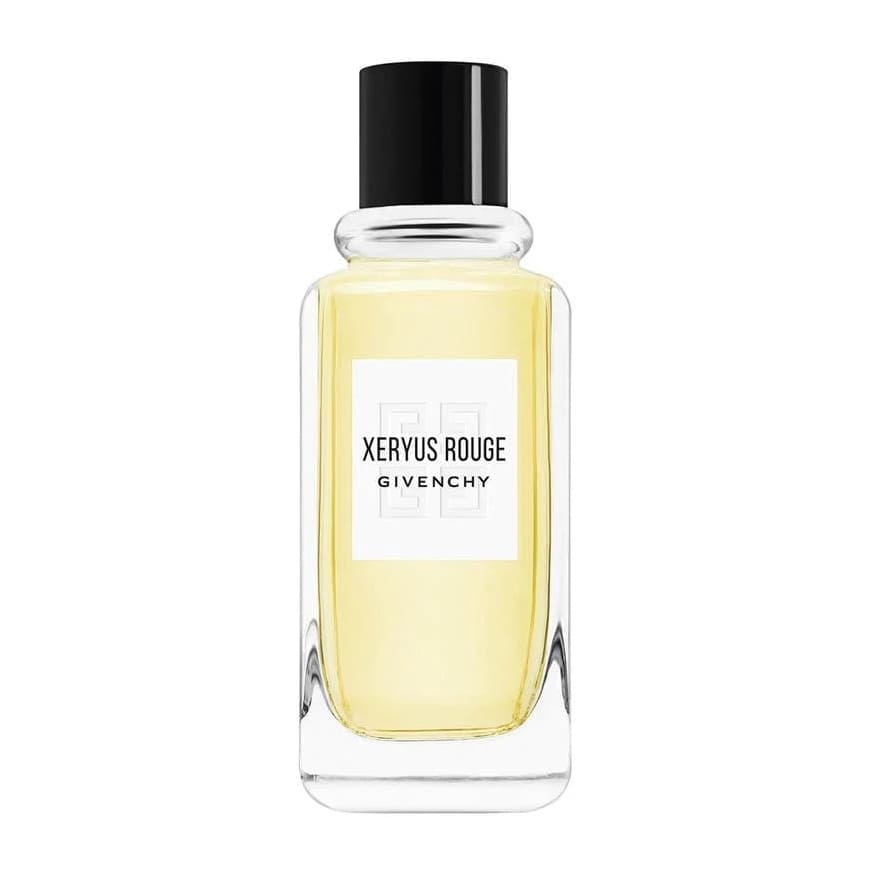 Givenchy Xeryus Rouge EDT For Men - 100ml