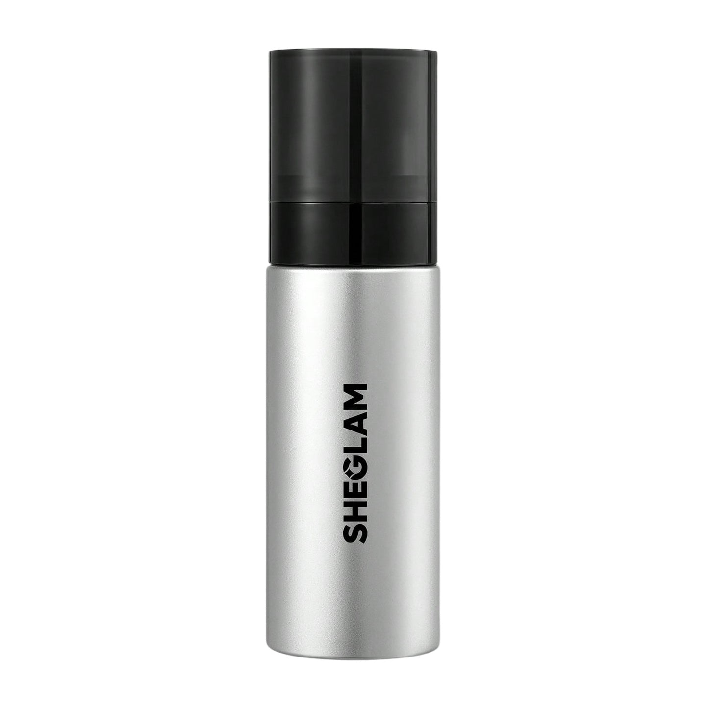 Sheglam Camera On Blurring Waterproof Setting Spray - 60ml