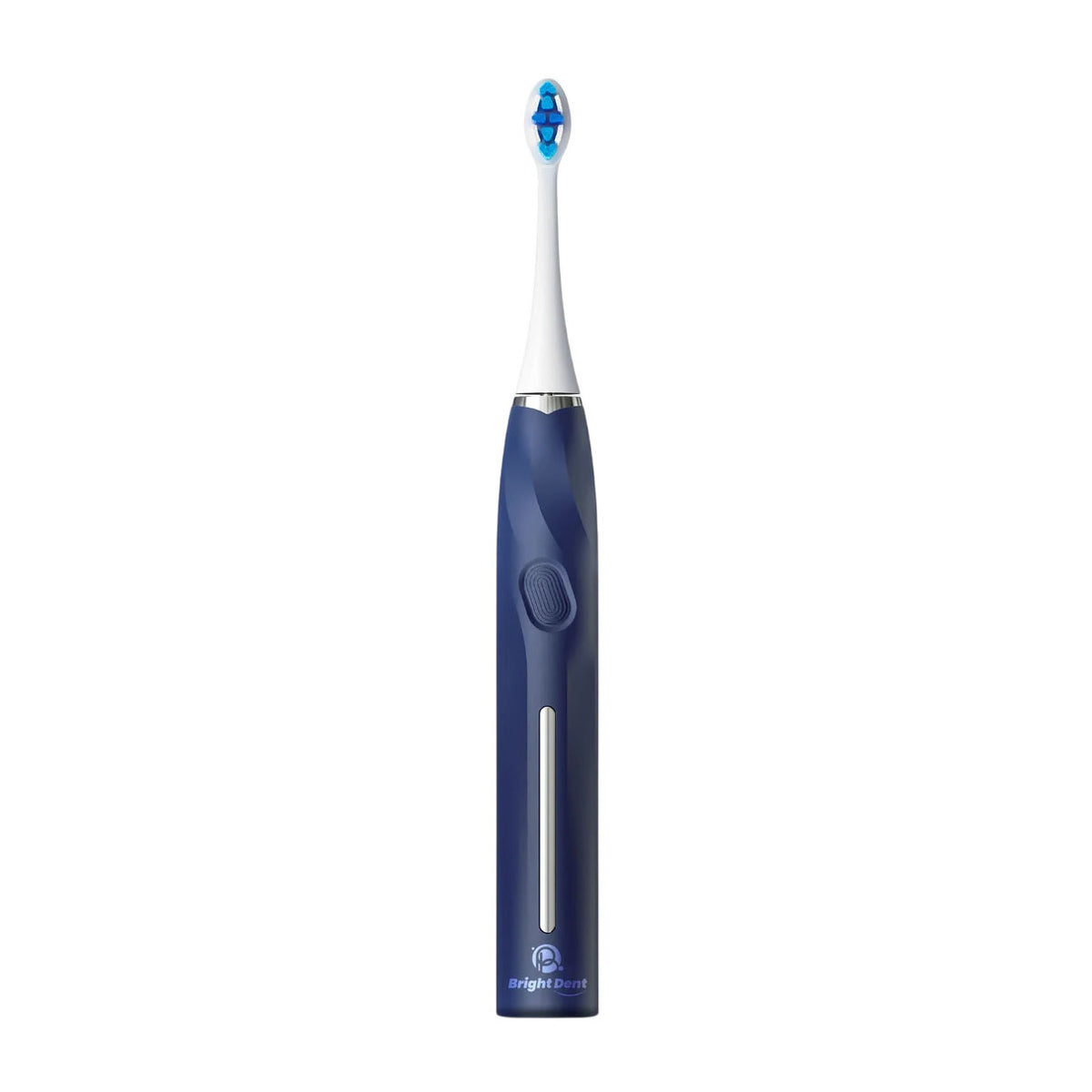 Planet Health Bright Dent Electric Toothbrush