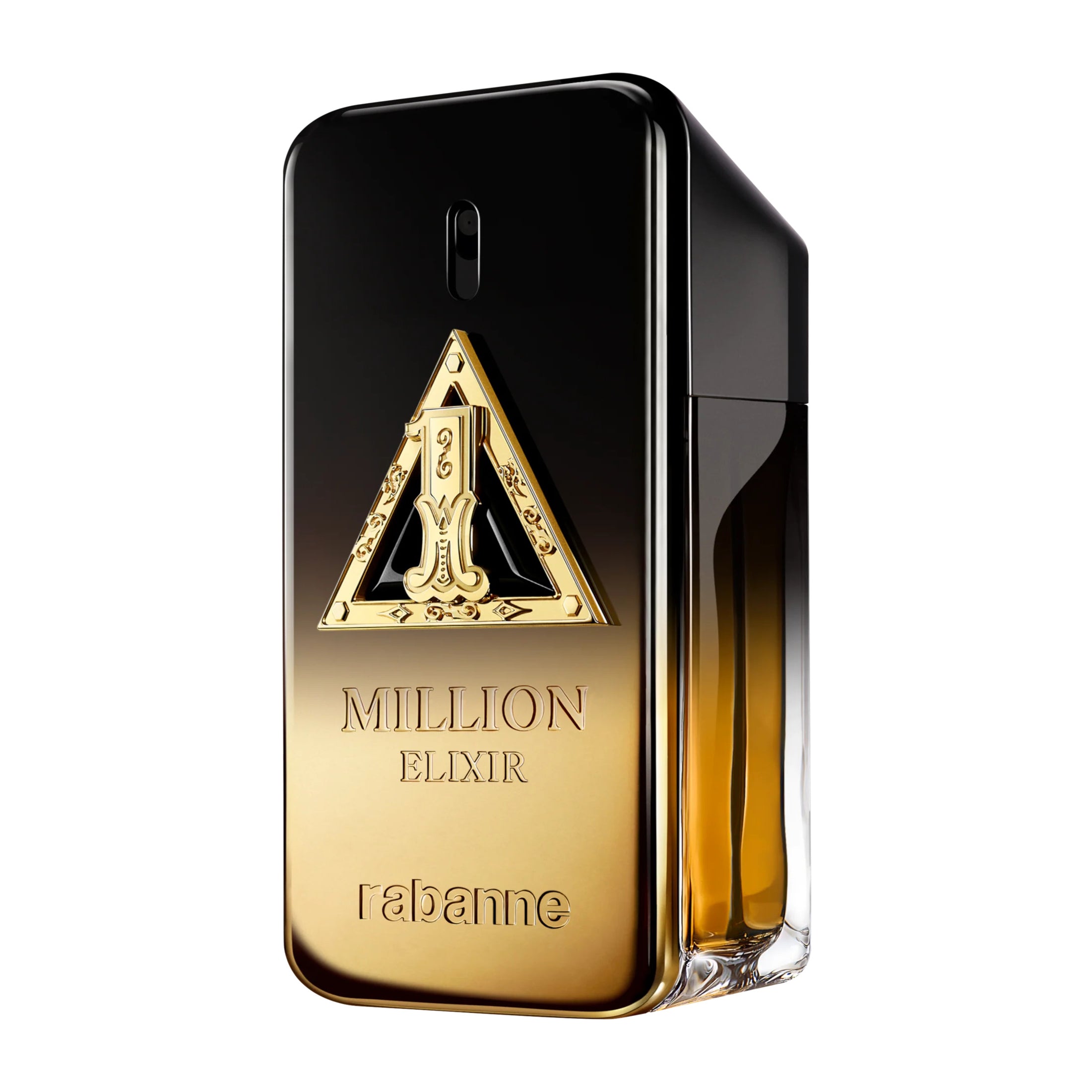Paco Rabanne 1 Million Night Elixir Parfum For Men