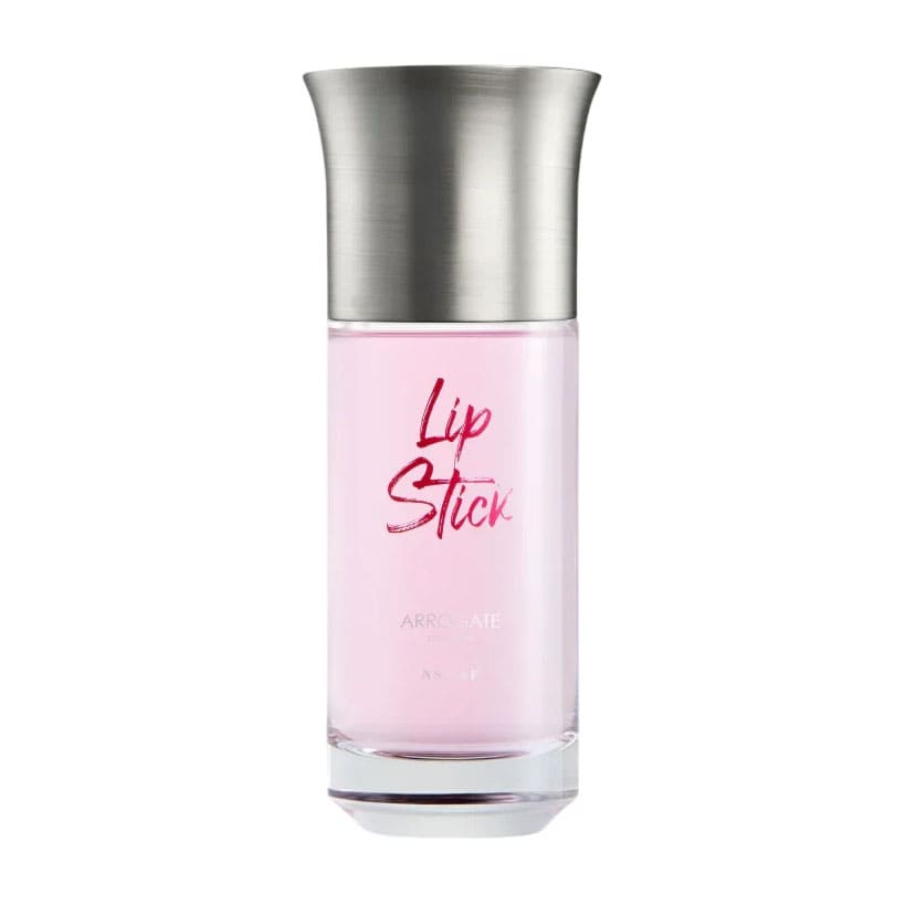 Assaf Lipstick EDP For Women - 150ml