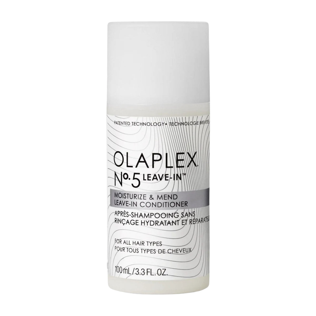 Olaplex N°.5 Leave In Conditioner - 100ml