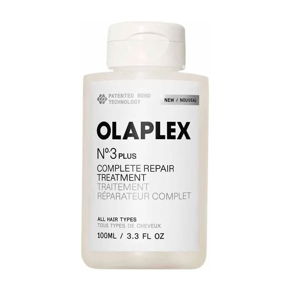 Olaplex N°.3 Plus Complete Repair Treatment - 100ml